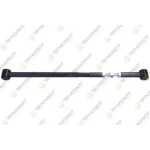 Teknorot Arka Denge Kolu (Alt) – KI-232 / OEM 552202F0000
