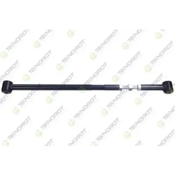 Teknorot Arka Denge Kolu (Alt) – KI-232 / OEM 552202F0000 ürün görseli