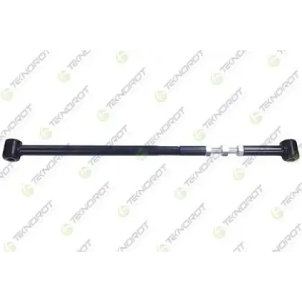 Teknorot Arka Denge Kolu (Alt) – KI-232 / OEM 552202F0000