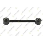 Teknorot Arka Denge Kolu (Alt) – M-1046 / OEM A9073204201