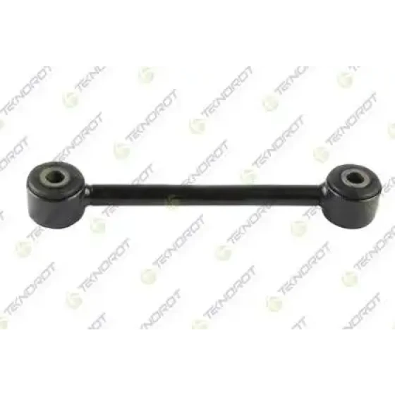 Teknorot Arka Denge Kolu (Alt) – M-1046 / OEM A9073204201 ürün görseli
