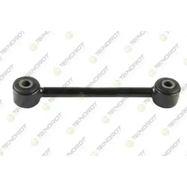 Teknorot Arka Denge Kolu (Alt) – M-1046 / OEM A9073204201