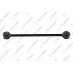 Teknorot Arka Denge Kolu (Alt) – M-1056 / OEM A9073204101