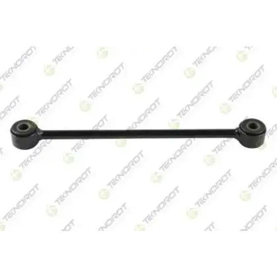 Teknorot Arka Denge Kolu (Alt) – M-1056 / OEM A9073204101 ürün görseli