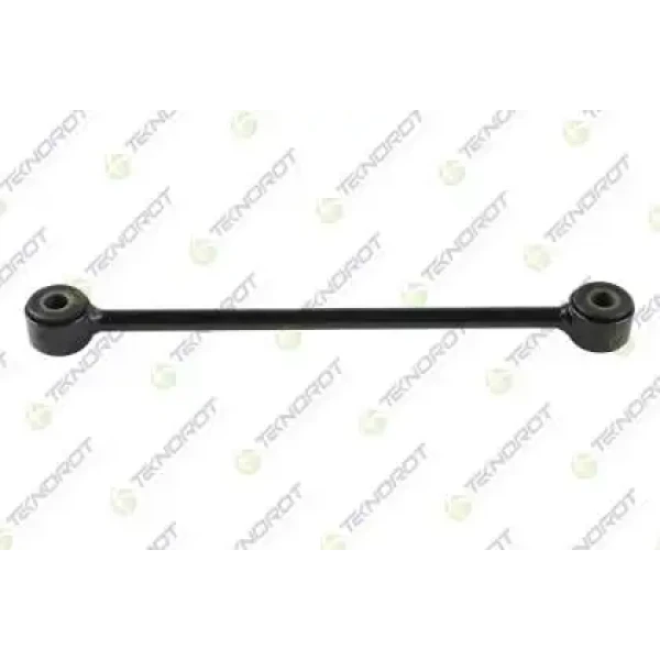 Teknorot Arka Denge Kolu (Alt) – M-1056 / OEM A9073204101