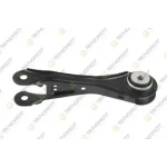 Teknorot Arka Denge Kolu (Alt) – M-1118 / OEM A2473501800