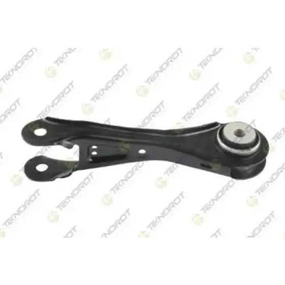 Teknorot Arka Denge Kolu (Alt) – M-1118 / OEM A2473501800 ürün görseli