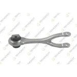 Teknorot Arka Denge Kolu (Alt) – M-1248 / OEM A1763501100