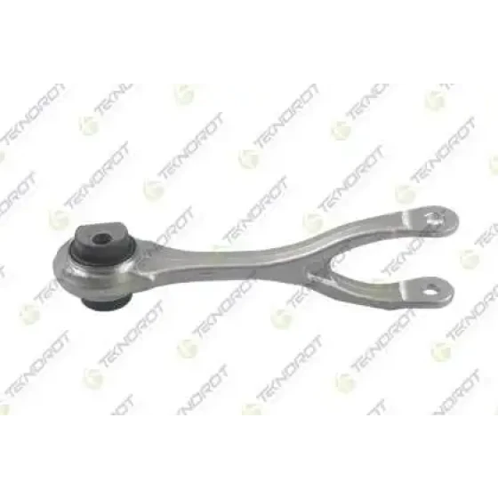 Teknorot Arka Denge Kolu (Alt) – M-1248 / OEM A1763501100 ürün görseli