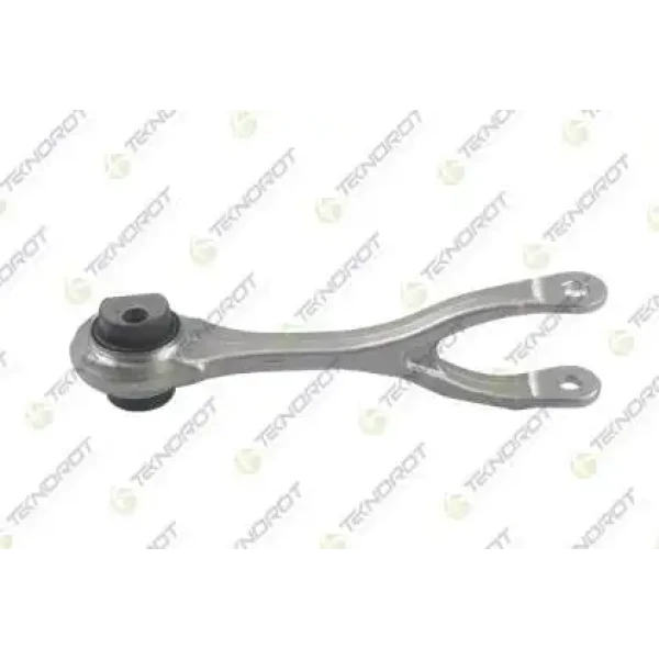 Teknorot Arka Denge Kolu (Alt) – M-1248 / OEM A1763501100