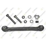 Teknorot Arka Denge Kolu (Alt) – M-444K / OEM A2103500029