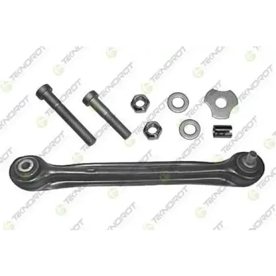 Teknorot Arka Denge Kolu (Alt) – M-444K / OEM A2103500029 ürün görseli