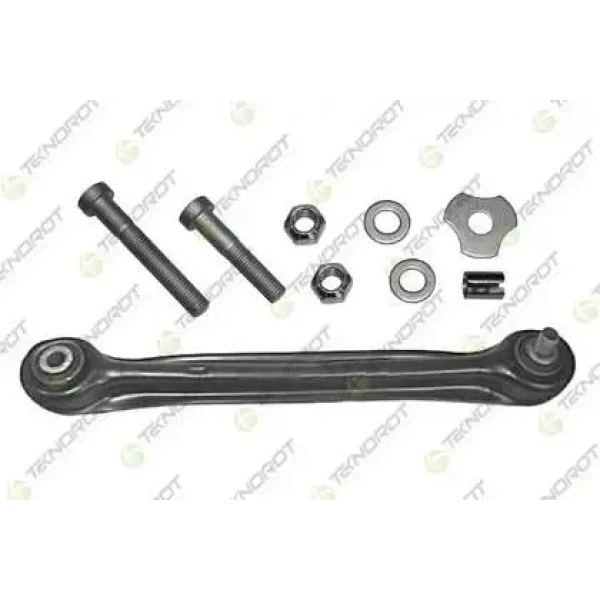 Teknorot Arka Denge Kolu (Alt) – M-444K / OEM A2103500029