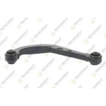 Teknorot Arka Denge Kolu (Alt) – MA-388 / OEM BJS728C10