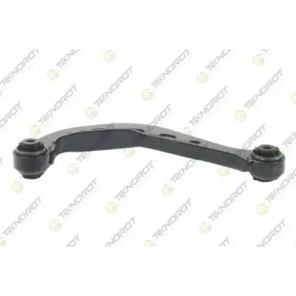 Teknorot Arka Denge Kolu (Alt) – MA-388 / OEM BJS728C10