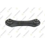 Teknorot Arka Denge Kolu (Alt) – MI-475 / OEM MR403485