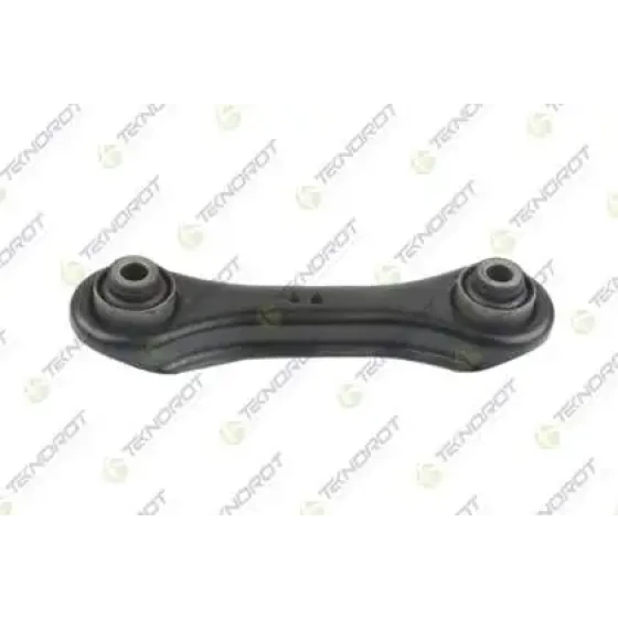 Teknorot Arka Denge Kolu (Alt) – MI-475 / OEM MR403485 ürün görseli