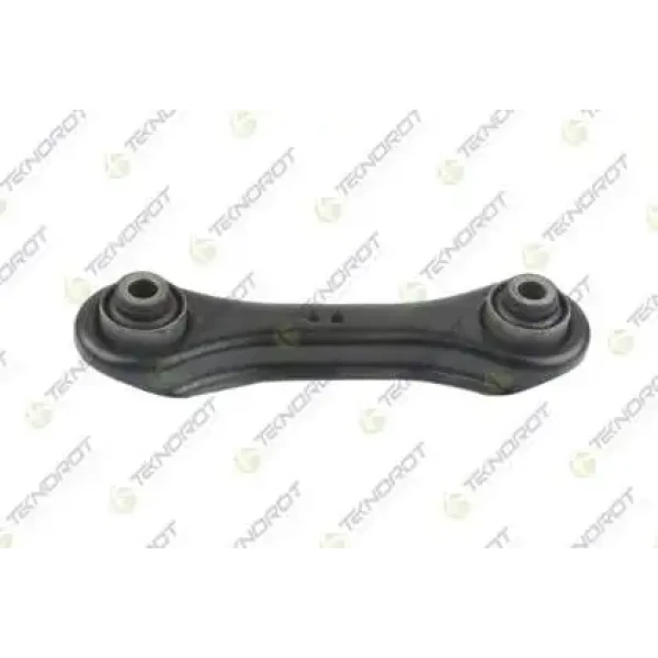 Teknorot Arka Denge Kolu (Alt) – MI-475 / OEM MR403485