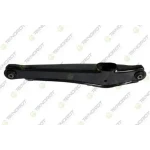 Teknorot Arka Denge Kolu (Alt) – MI-496 / OEM 4113A135