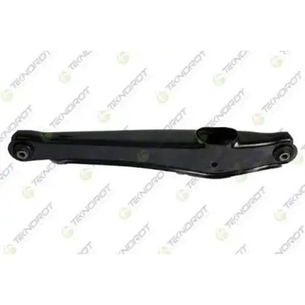 Teknorot Arka Denge Kolu (Alt) – MI-496 / OEM 4113A135