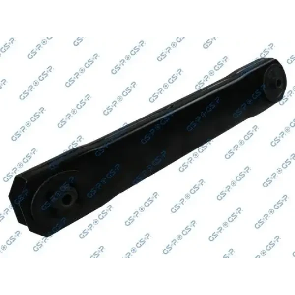 GSP Arka Denge Kolu (Alt) – S061180