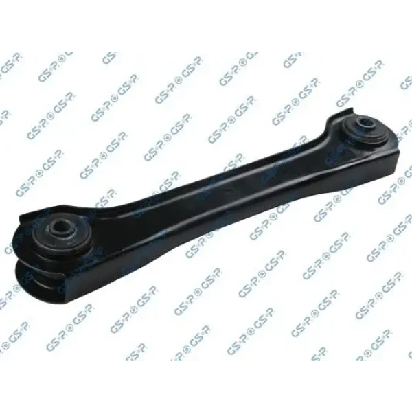 GSP Arka Denge Kolu (Alt) – S061181