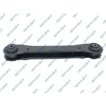 GSP Arka Denge Kolu (Alt) – S061925 / OEM 52088312
