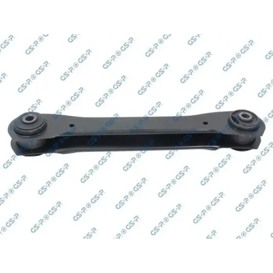 GSP Arka Denge Kolu (Alt) – S061925 / OEM 52088312 ürün görseli