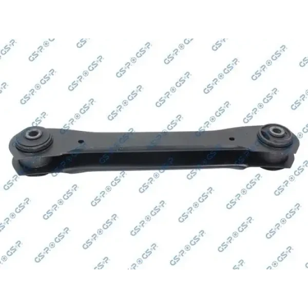 GSP Arka Denge Kolu (Alt) – S061925 / OEM 52088312