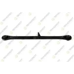Teknorot Arka Denge Kolu (Alt) – SZ-430 / OEM 4630060B10