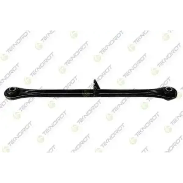 Teknorot Arka Denge Kolu (Alt) – SZ-430 / OEM 4630060B10