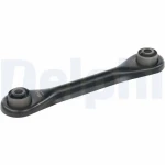 Delphi Arka Denge Kolu (Alt) – TC1262