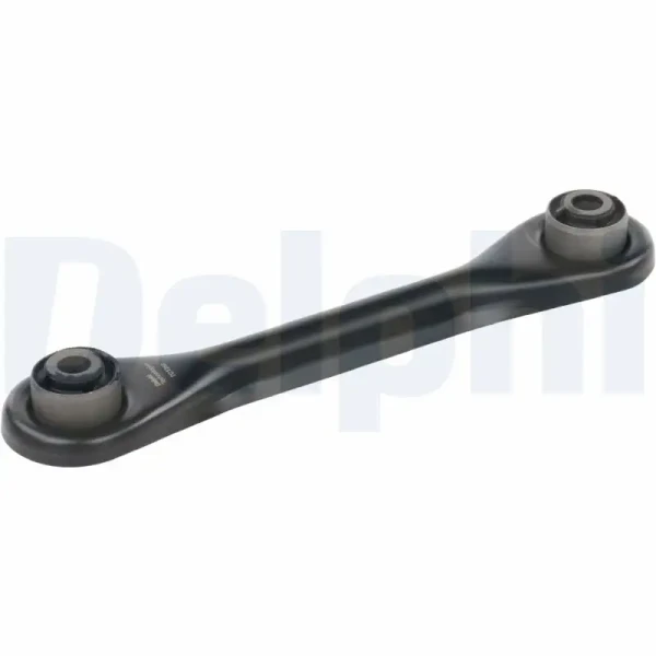 Delphi Arka Denge Kolu (Alt) – TC1262