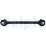 Delphi Arka Denge Kolu (Alt) – TC1917 / OEM 33322409892