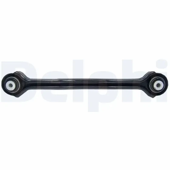 Delphi Arka Denge Kolu (Alt) – TC1917 / OEM 33322409892 ürün görseli
