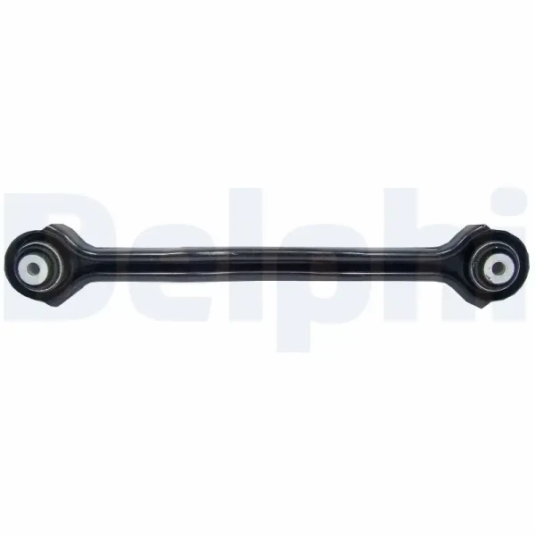 Delphi Arka Denge Kolu (Alt) – TC1917 / OEM 33322409892
