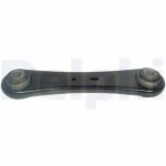 Delphi Arka Denge Kolu (Alt) – TC2160