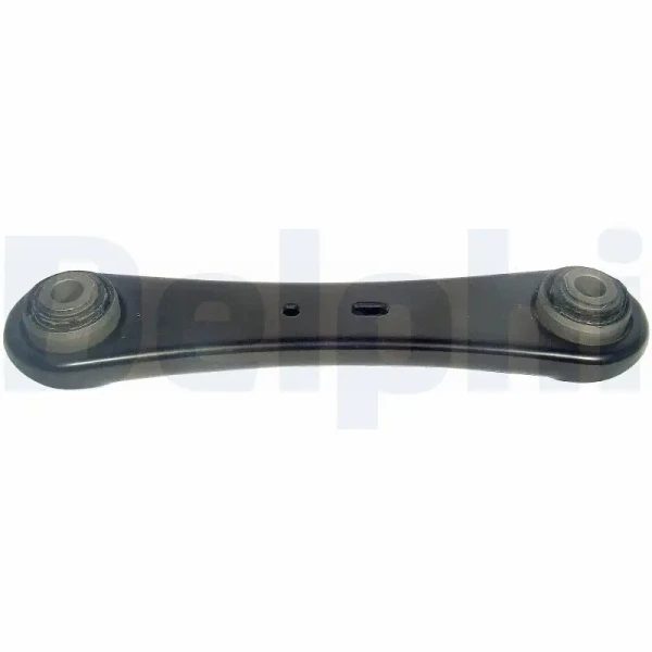 Delphi Arka Denge Kolu (Alt) – TC2160