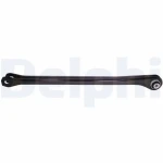 Delphi Arka Denge Kolu (Alt) – TC2232