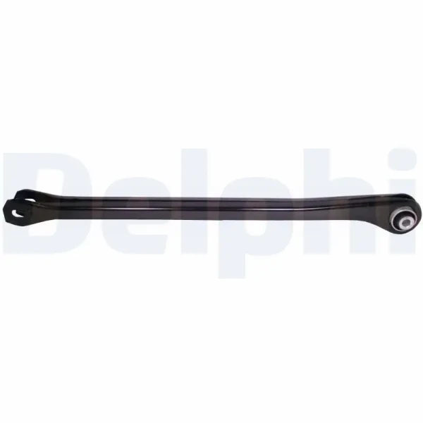 Delphi Arka Denge Kolu (Alt) – TC2232