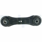 Delphi Arka Denge Kolu (Alt) – TC2605