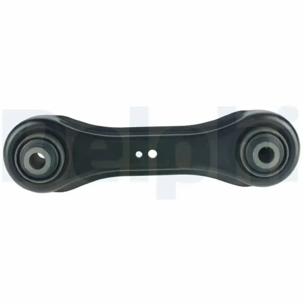 Delphi Arka Denge Kolu (Alt) – TC2605