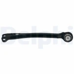 Delphi Arka Denge Kolu (Alt) – TC3217 / OEM A2043502706