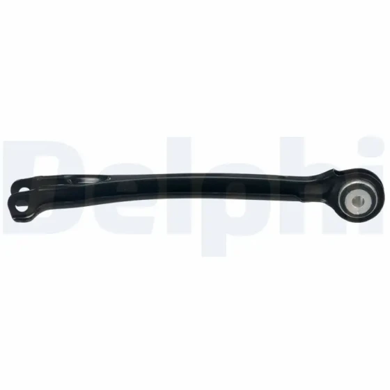 Delphi Arka Denge Kolu (Alt) – TC3217 / OEM A2043502706 ürün görseli