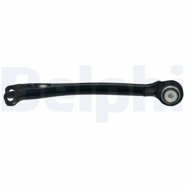 Delphi Arka Denge Kolu (Alt) – TC3217 / OEM A2043502706