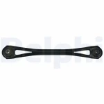 Delphi Arka Denge Kolu (Alt) – TC3221