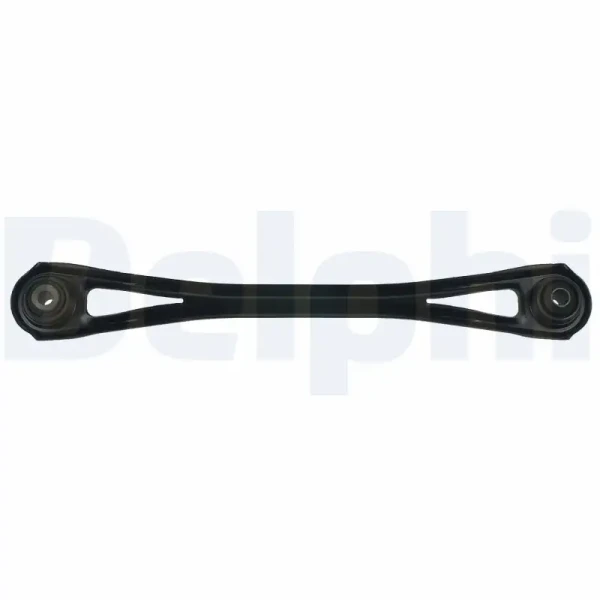Delphi Arka Denge Kolu (Alt) – TC3221