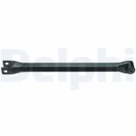 Delphi Arka Denge Kolu (Alt) – TC3265
