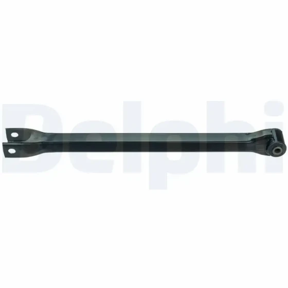 Delphi Arka Denge Kolu (Alt) – TC3265 ürün görseli