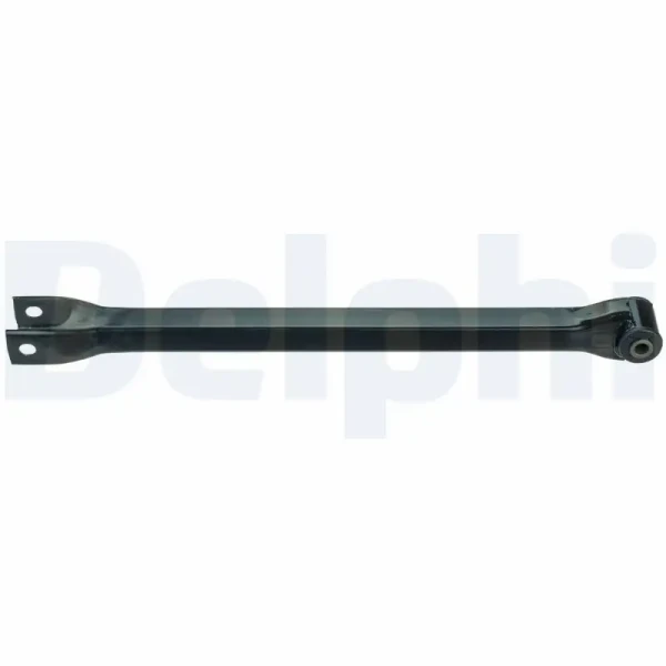 Delphi Arka Denge Kolu (Alt) – TC3265